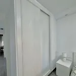 Apartamento Centro Torremolinos Con Parking